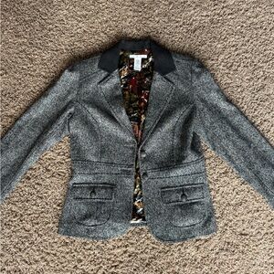 CAbi Blazer